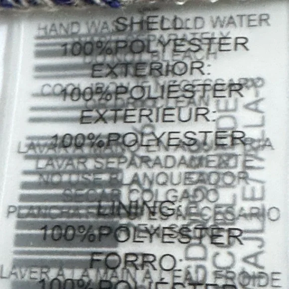 GUESS Women's Size 8 Blue Bonded Lace Cutout One Shoulder Dress NEW - Picture 10 of 14